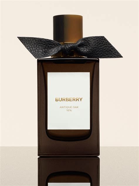 dos number burberry|burberry signatures for men.